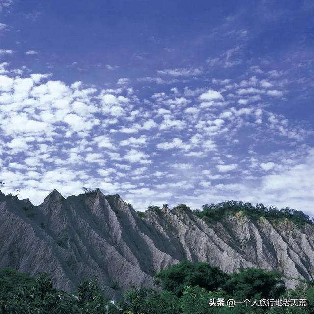 大陆赴台自由行有何规定（赴台旅游暂停两年后）(23)