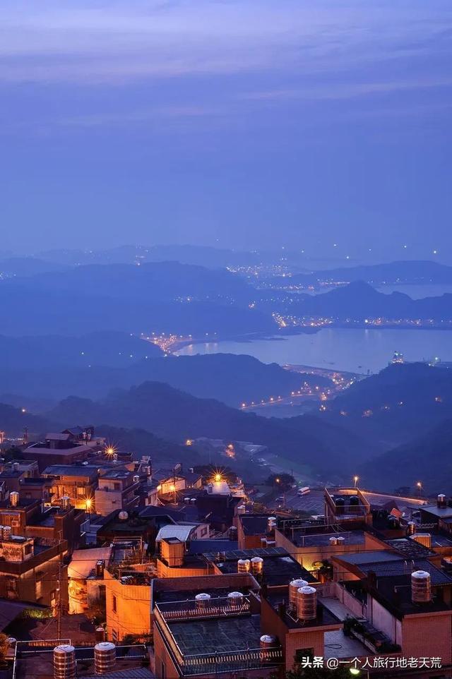 大陆赴台自由行有何规定（赴台旅游暂停两年后）(57)