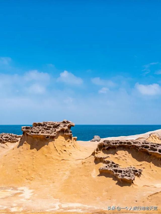 大陆赴台自由行有何规定（赴台旅游暂停两年后）(36)