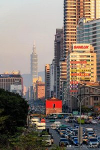 ​大陆赴台自由行有何规定（赴台旅游暂停两年后）