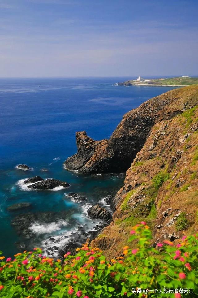 大陆赴台自由行有何规定（赴台旅游暂停两年后）(35)