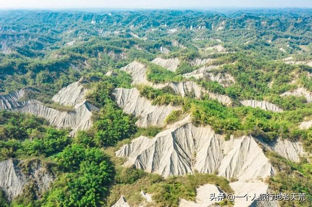 大陆赴台自由行有何规定（赴台旅游暂停两年后）(22)