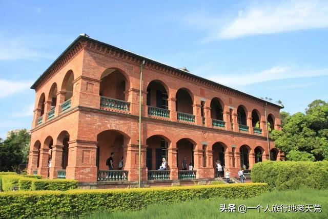 大陆赴台自由行有何规定（赴台旅游暂停两年后）(86)