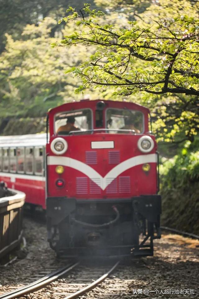 大陆赴台自由行有何规定（赴台旅游暂停两年后）(7)