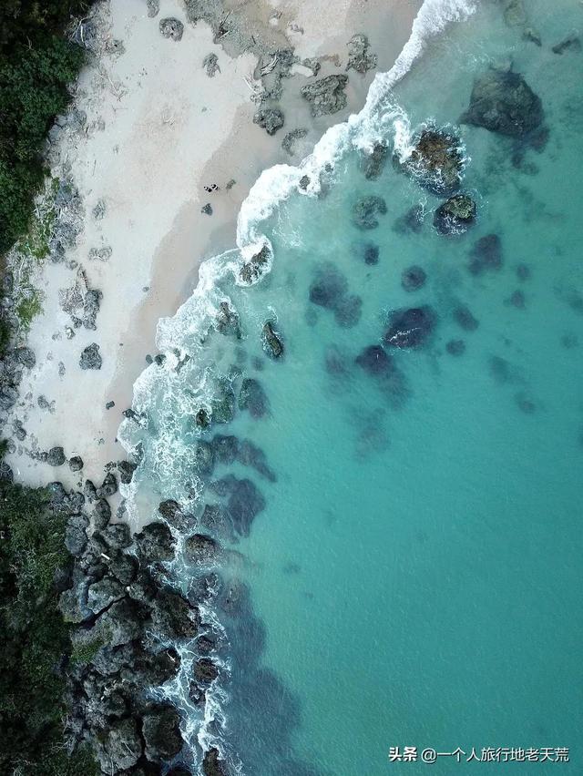 大陆赴台自由行有何规定（赴台旅游暂停两年后）(38)