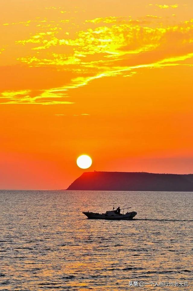 大陆赴台自由行有何规定（赴台旅游暂停两年后）(49)