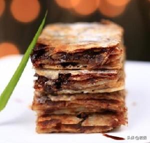 北京老字号地道小吃（老北京这九十九种小吃）(25)