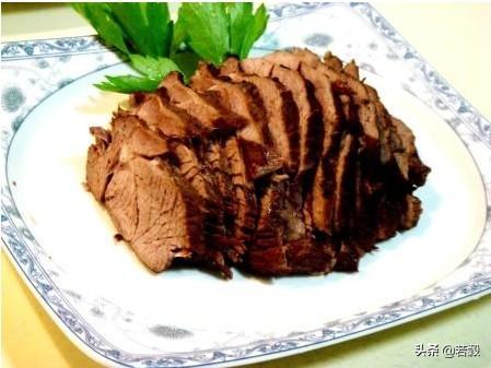 北京老字号地道小吃（老北京这九十九种小吃）(69)