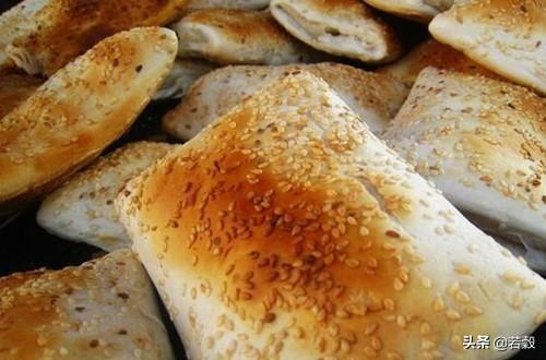 北京老字号地道小吃（老北京这九十九种小吃）(60)