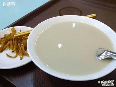 北京老字号地道小吃（老北京这九十九种小吃）(19)