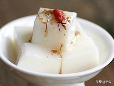 北京老字号地道小吃（老北京这九十九种小吃）(70)