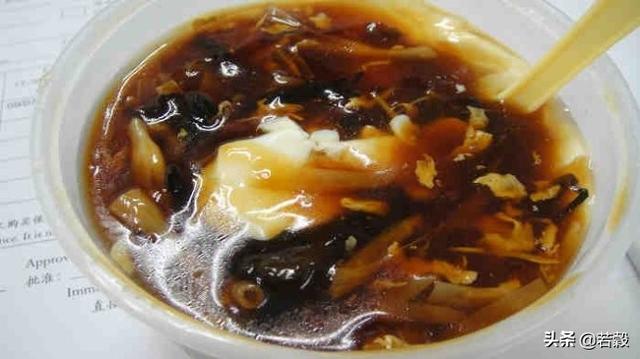 北京老字号地道小吃（老北京这九十九种小吃）(88)