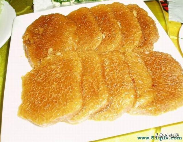 北京老字号地道小吃（老北京这九十九种小吃）(95)