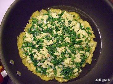 北京老字号地道小吃（老北京这九十九种小吃）(94)