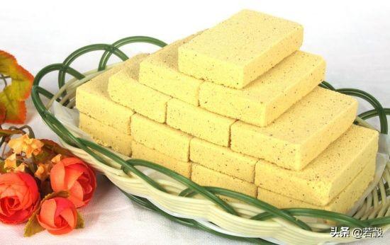 北京老字号地道小吃（老北京这九十九种小吃）(86)