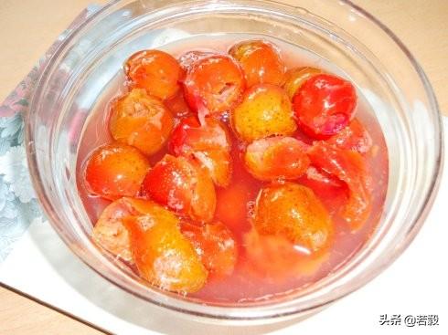 北京老字号地道小吃（老北京这九十九种小吃）(41)