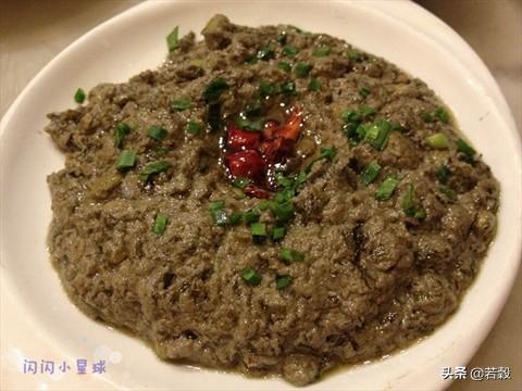 北京老字号地道小吃（老北京这九十九种小吃）(27)