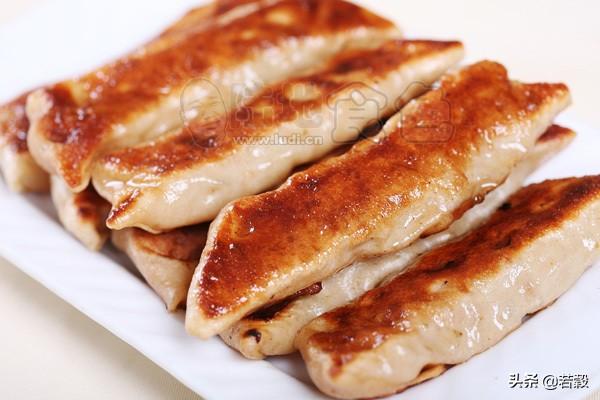 北京老字号地道小吃（老北京这九十九种小吃）(61)