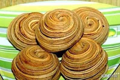 北京老字号地道小吃（老北京这九十九种小吃）(13)