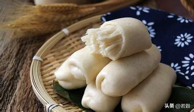 北京老字号地道小吃（老北京这九十九种小吃）(78)