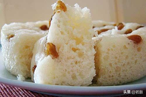 北京老字号地道小吃（老北京这九十九种小吃）(57)