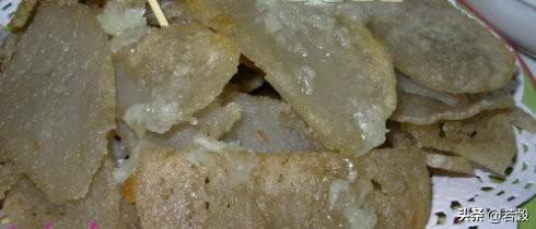 北京老字号地道小吃（老北京这九十九种小吃）(3)