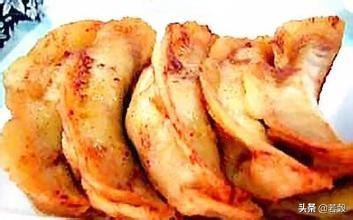 北京老字号地道小吃（老北京这九十九种小吃）(79)