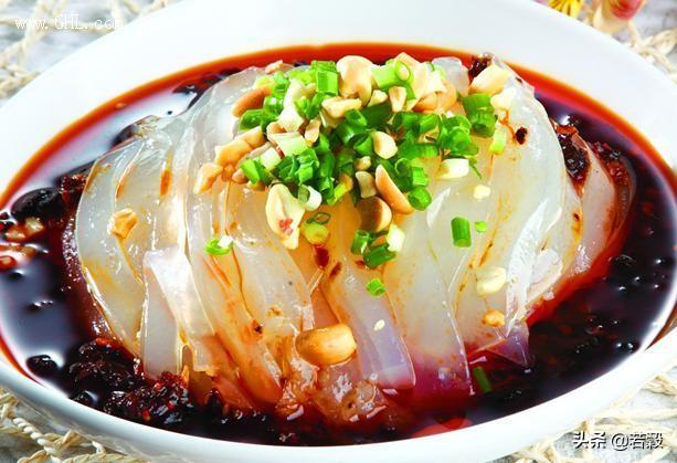 北京老字号地道小吃（老北京这九十九种小吃）(52)