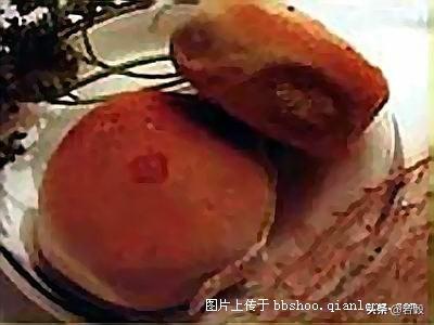 北京老字号地道小吃（老北京这九十九种小吃）(54)