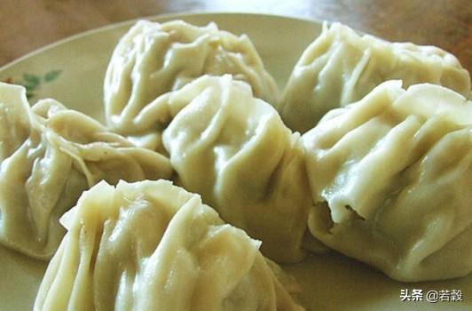 北京老字号地道小吃（老北京这九十九种小吃）(99)