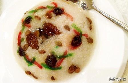 北京老字号地道小吃（老北京这九十九种小吃）(103)