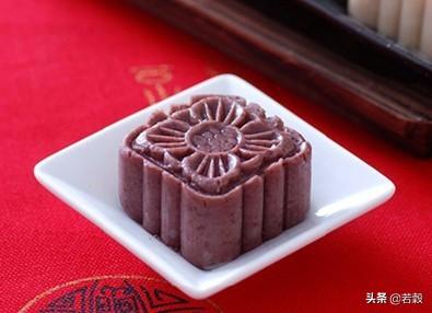 北京老字号地道小吃（老北京这九十九种小吃）(47)