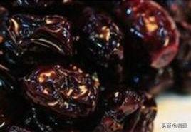 北京老字号地道小吃（老北京这九十九种小吃）(104)