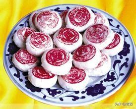 北京老字号地道小吃（老北京这九十九种小吃）(67)