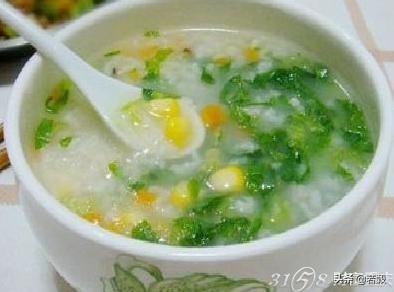 北京老字号地道小吃（老北京这九十九种小吃）(97)