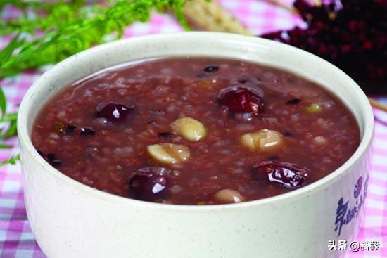 北京老字号地道小吃（老北京这九十九种小吃）(98)