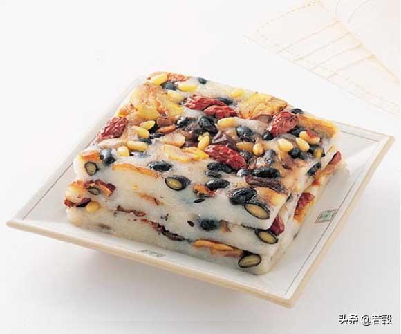 北京老字号地道小吃（老北京这九十九种小吃）(30)