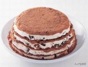 北京老字号地道小吃（老北京这九十九种小吃）(55)