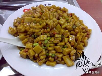 北京老字号地道小吃（老北京这九十九种小吃）(24)