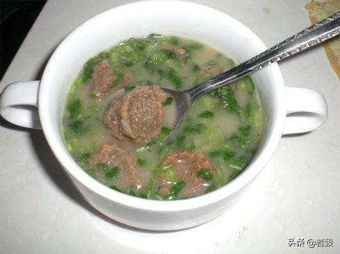 北京老字号地道小吃（老北京这九十九种小吃）(39)