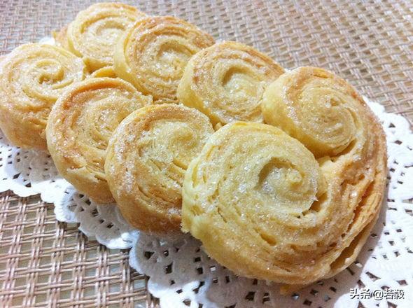 北京老字号地道小吃（老北京这九十九种小吃）(58)