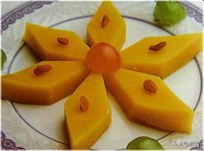 北京老字号地道小吃（老北京这九十九种小吃）(4)