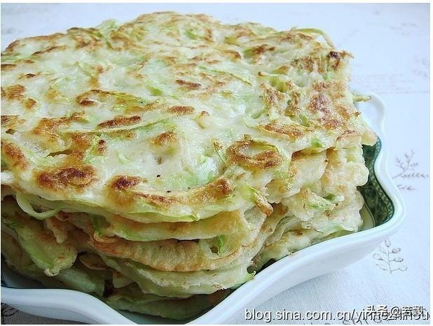 北京老字号地道小吃（老北京这九十九种小吃）(53)