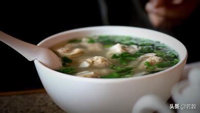 北京老字号地道小吃（老北京这九十九种小吃）(89)