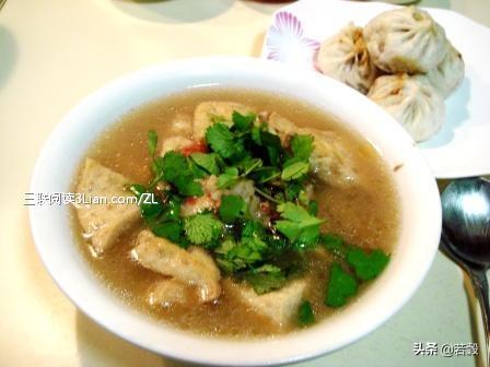 北京老字号地道小吃（老北京这九十九种小吃）(63)