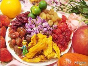 北京老字号地道小吃（老北京这九十九种小吃）(74)