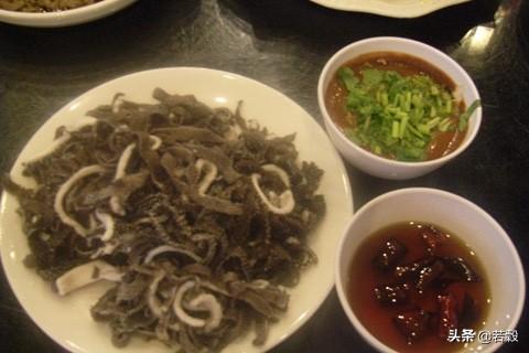 北京老字号地道小吃（老北京这九十九种小吃）(9)