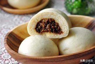 北京老字号地道小吃（老北京这九十九种小吃）(101)