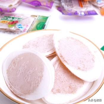 北京老字号地道小吃（老北京这九十九种小吃）(62)