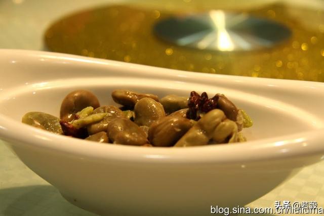 北京老字号地道小吃（老北京这九十九种小吃）(91)